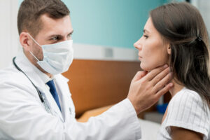 Best ENT Doctor in Kolkata