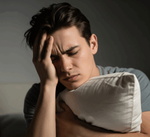 Best ENT Doctor in Kolkata