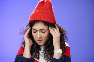 ENT Specialist in Kolkata