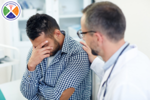 ENT Doctor in Kolkata