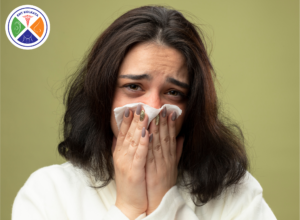 Best ENT Specialist in Kolkata ENT Specialist in Kolkata