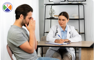 Best ENT Specialist in Kolkata Best ENT Doctor in Kolkata