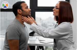 Best ENT Specialist in Kolkata Best ENT Doctor in Kolkata